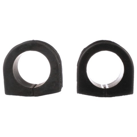 Delphi Suspension Stabilizer Bar Bushing Kit  TD4480W