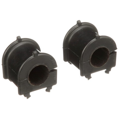 Delphi Suspension Stabilizer Bar Bushing Kit  TD4482W