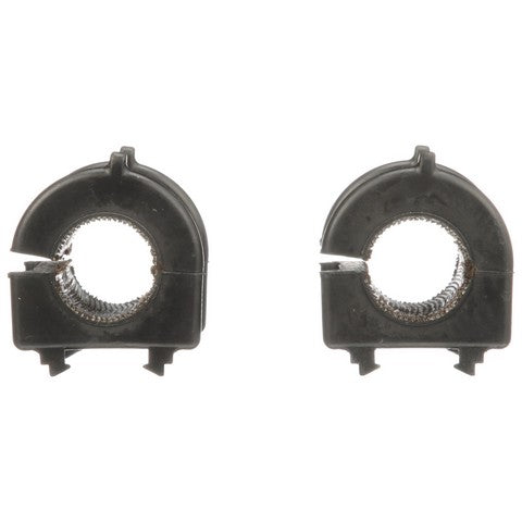 Delphi Suspension Stabilizer Bar Bushing Kit  TD4482W