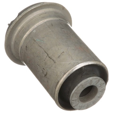 Delphi Suspension Control Arm Bushing Kit  TD4483W