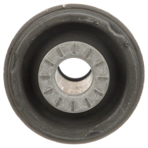 Delphi Suspension Control Arm Bushing Kit  TD4483W