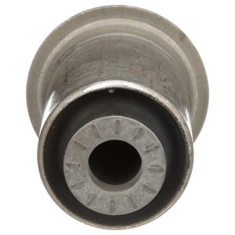 https://www.ShowMeThePartsdb.com/bin/images/Delphi/TD4483WF.JPG
