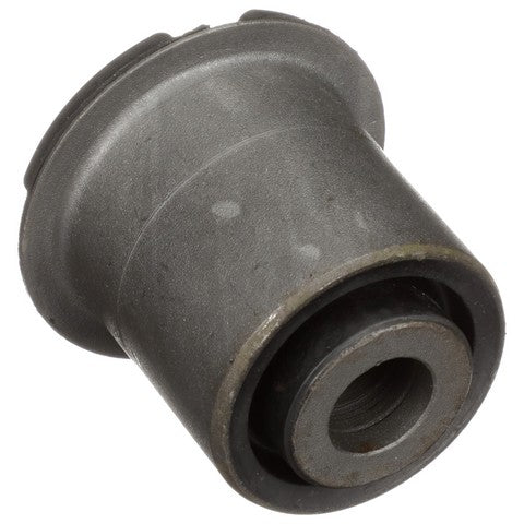 Delphi Suspension Control Arm Bushing  TD4485W