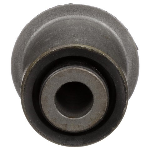 Delphi Suspension Control Arm Bushing  TD4485W