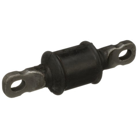 Delphi Suspension Control Arm Bushing  TD4486W