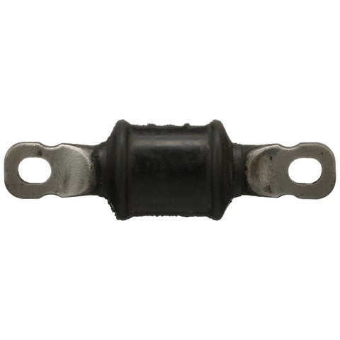 Delphi Suspension Control Arm Bushing  TD4486W