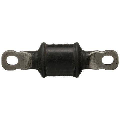 https://www.ShowMeThePartsdb.com/bin/images/Delphi/TD4486WF.JPG