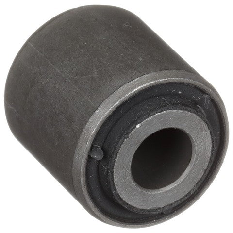 Delphi Suspension Track Bar Bushing  TD4487W