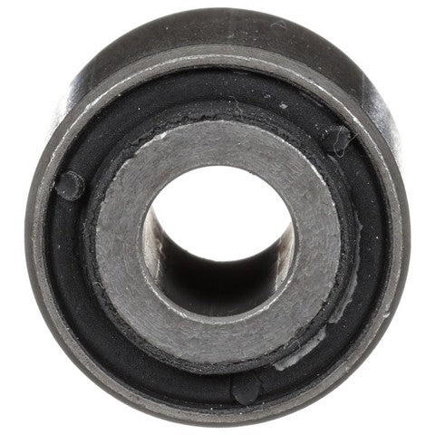 Delphi Suspension Track Bar Bushing  TD4487W