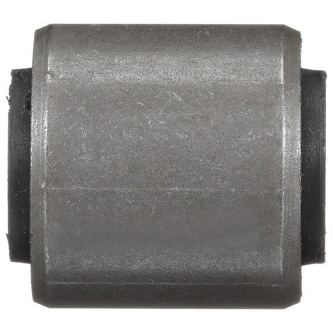 https://www.ShowMeThePartsdb.com/bin/images/Delphi/TD4487WS.JPG