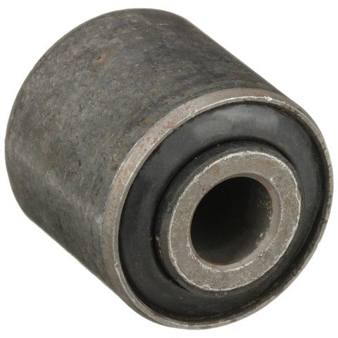 Delphi Suspension Trailing Arm Bushing  TD4488W