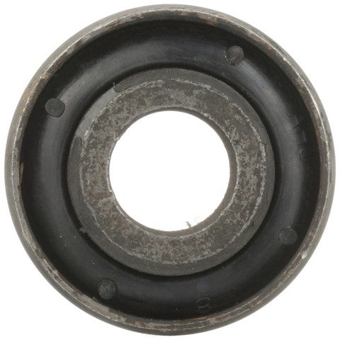 Delphi Suspension Trailing Arm Bushing  TD4488W