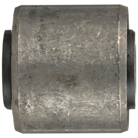 https://www.ShowMeThePartsdb.com/bin/images/Delphi/TD4488WE.JPG
