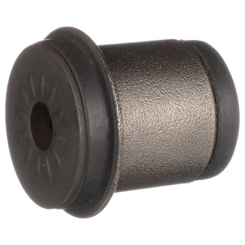 Delphi Suspension Control Arm Bushing  TD4490W