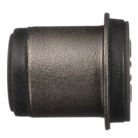 Delphi Suspension Control Arm Bushing  TD4490W
