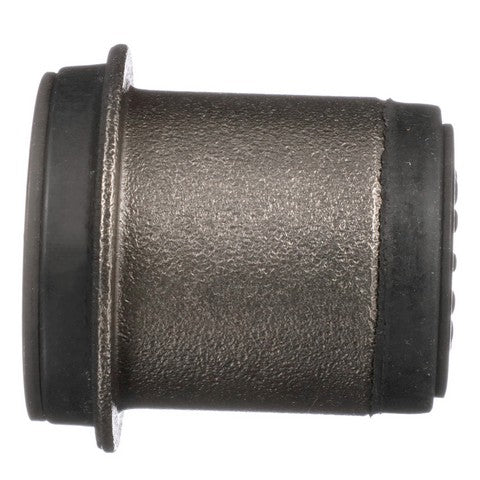 https://www.ShowMeThePartsdb.com/bin/images/Delphi/TD4490WF.JPG