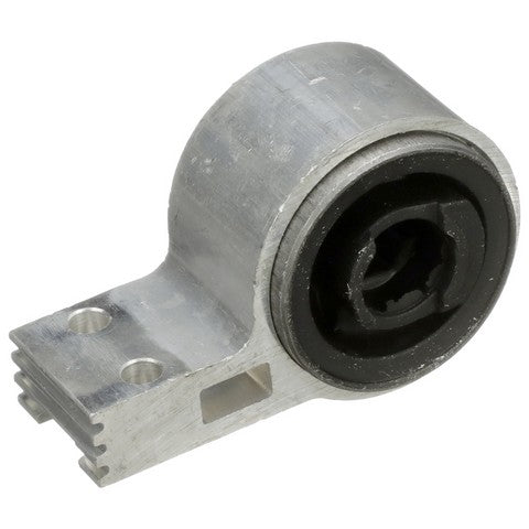 Delphi Suspension Control Arm Bushing  TD4491W