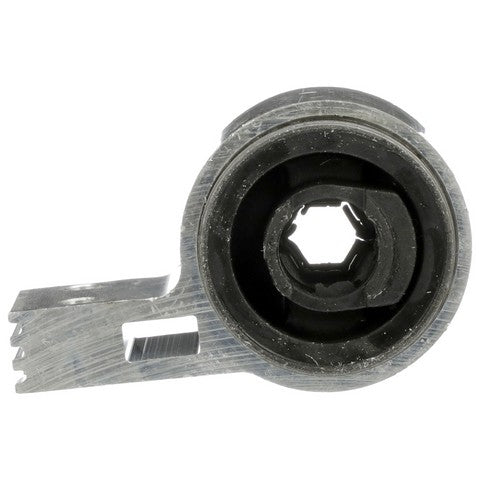 Delphi Suspension Control Arm Bushing  TD4491W