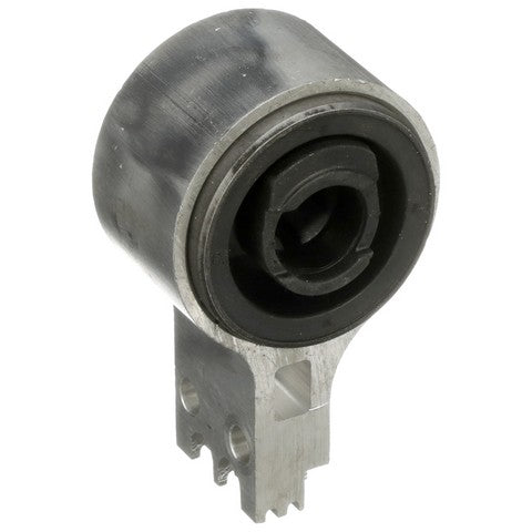 Delphi Suspension Control Arm Bushing  TD4492W