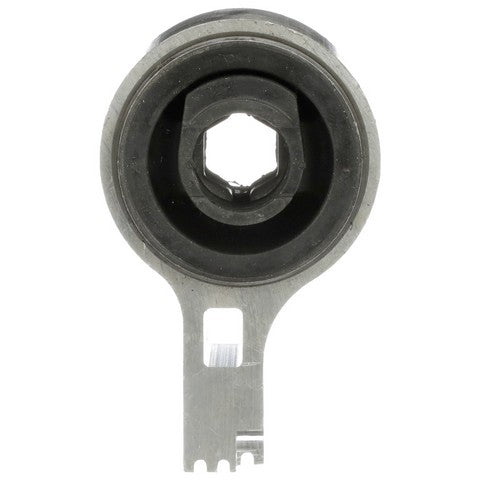 Delphi Suspension Control Arm Bushing  TD4492W