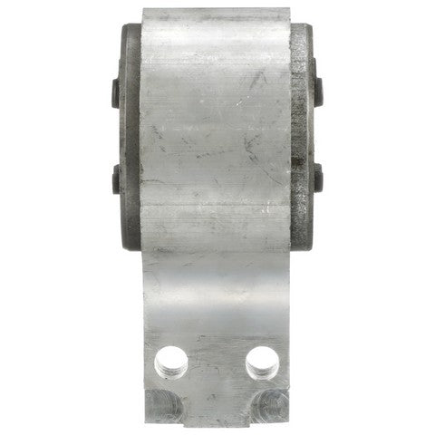 https://www.ShowMeThePartsdb.com/bin/images/Delphi/TD4492WS.JPG