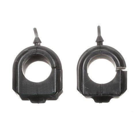 Delphi Suspension Stabilizer Bar Bushing Kit  TD4493W