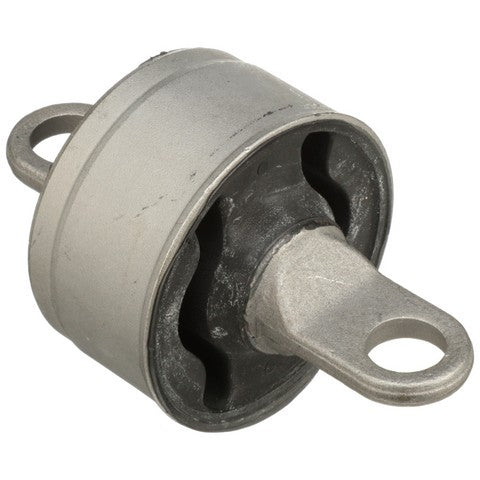 Delphi Suspension Trailing Arm Bushing  TD4496W