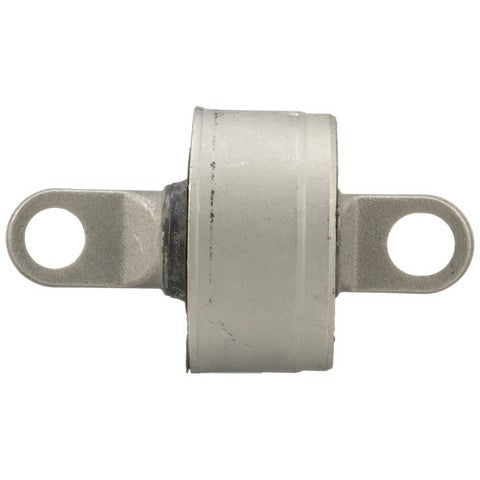 Delphi Suspension Trailing Arm Bushing  TD4496W