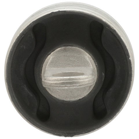 https://www.ShowMeThePartsdb.com/bin/images/Delphi/TD4496WE.JPG