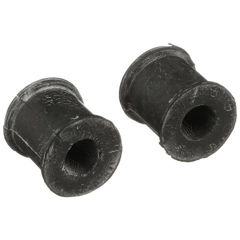Delphi Suspension Stabilizer Bar Bushing Kit  TD4498W