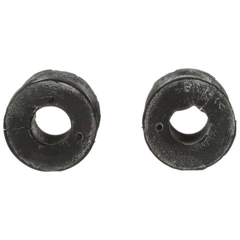 Delphi Suspension Stabilizer Bar Bushing Kit  TD4498W