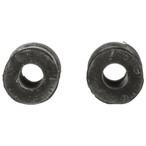 https://www.ShowMeThePartsdb.com/bin/images/Delphi/TD4498WF.JPG