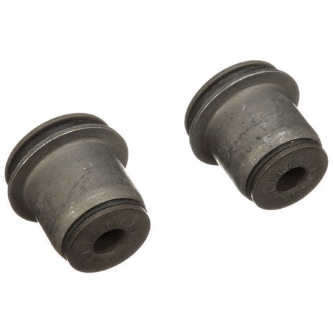 Delphi Suspension Control Arm Bushing Kit  TD4500W