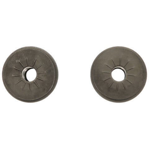Delphi Suspension Control Arm Bushing Kit  TD4500W