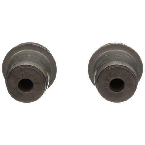 https://www.ShowMeThePartsdb.com/bin/images/Delphi/TD4500WF.JPG