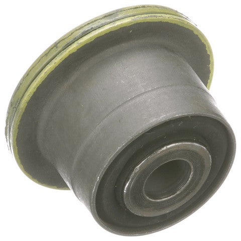 Delphi Suspension Control Arm Bushing  TD4501W