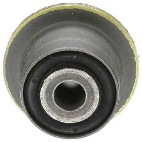 Delphi Suspension Control Arm Bushing  TD4501W