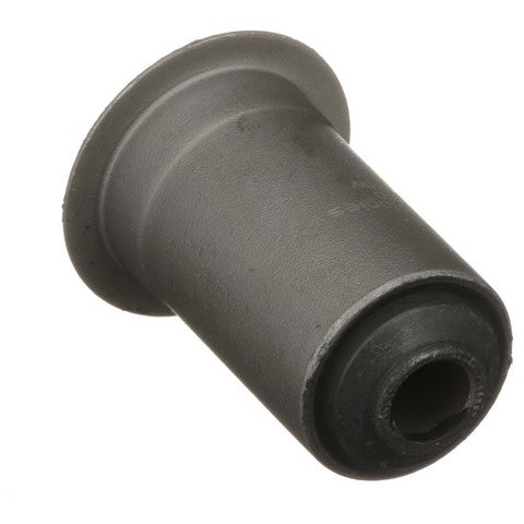 Delphi Leaf Spring Shackle Bushing  TD4502W