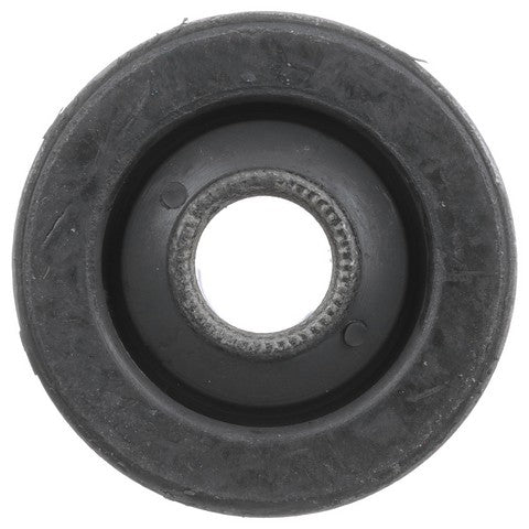 Delphi Leaf Spring Shackle Bushing  TD4502W