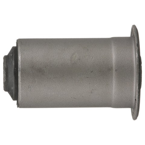 https://www.ShowMeThePartsdb.com/bin/images/Delphi/TD4502WE.jpg