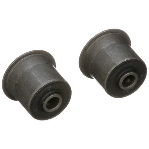 Delphi Suspension Control Arm Bushing Kit  TD4504W