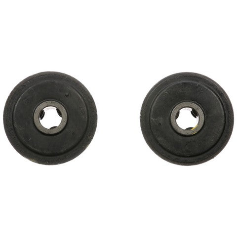 Delphi Suspension Control Arm Bushing Kit  TD4504W