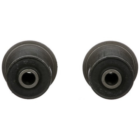 https://www.ShowMeThePartsdb.com/bin/images/Delphi/TD4504WF.JPG