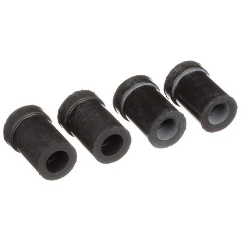 Delphi Leaf Spring Shackle Bushing  TD4507W