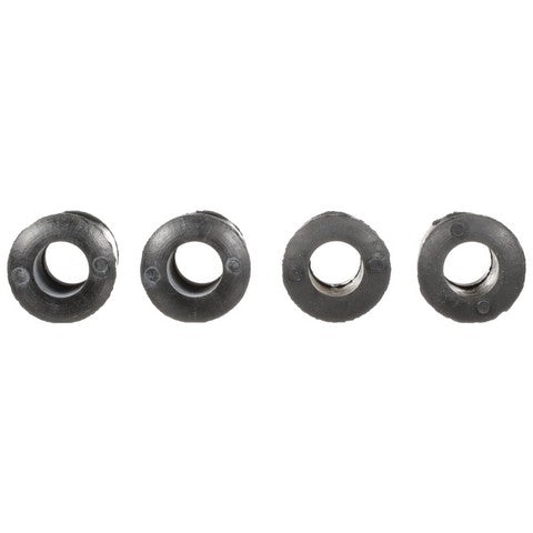 Delphi Leaf Spring Shackle Bushing  TD4507W