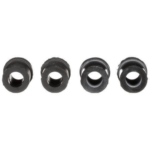 https://www.ShowMeThePartsdb.com/bin/images/Delphi/TD4507WF.JPG