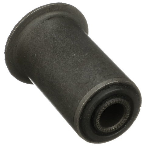 Delphi Leaf Spring Shackle Bushing  TD4509W