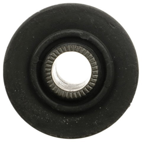 Delphi Leaf Spring Shackle Bushing  TD4509W