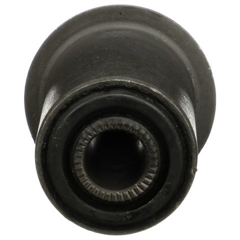 https://www.ShowMeThePartsdb.com/bin/images/Delphi/TD4509WF.JPG