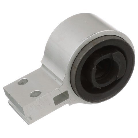 Delphi Suspension Control Arm Bushing  TD4513W